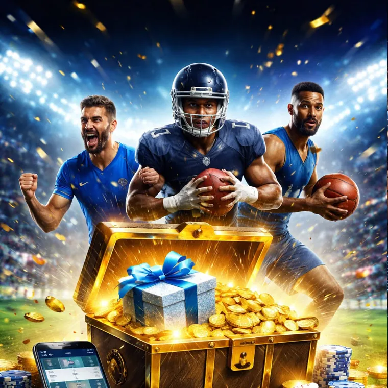 Roobet Australia Sports Betting