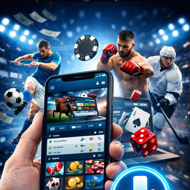 Roobet Australia Fishing and Arcade Games