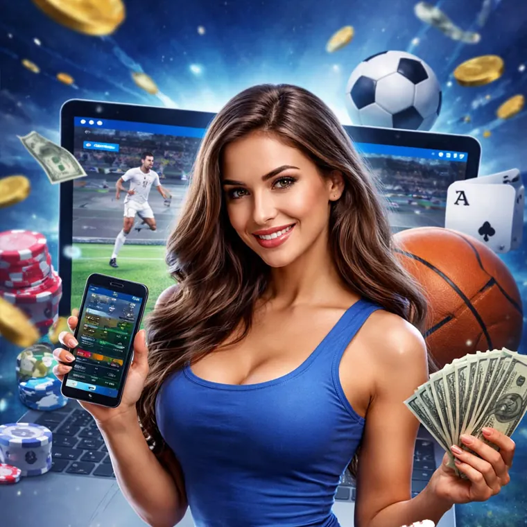 Roobet Australia Live Dealer Games