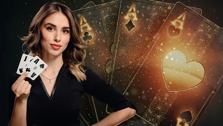 Roobet Australia Daily Rewards