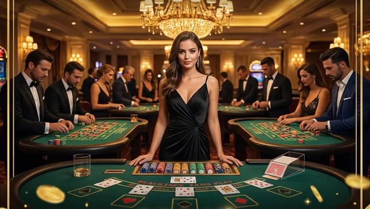 Roobet Australia Welcome Bonus